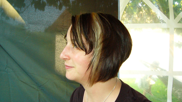 Image10
