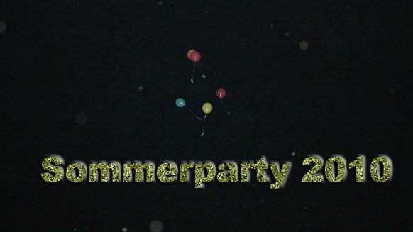 link zu den Bildern Sommerfest 2010