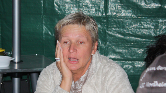 Image10