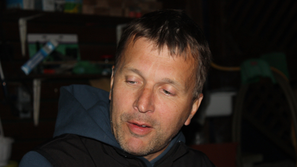 Image02