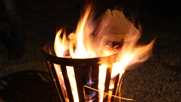 Image09