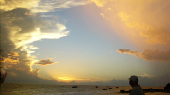 Image07