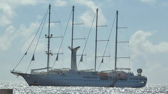 Image12
