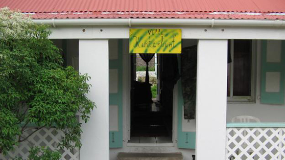 Image11
