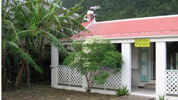 Image12