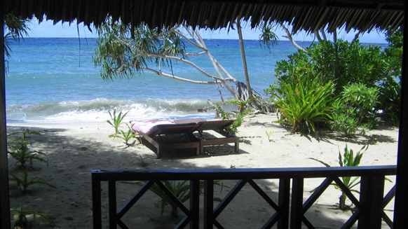 Image02