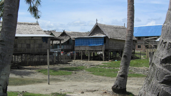 Image14