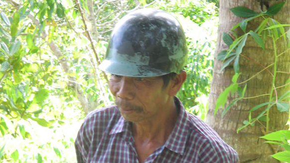Image10